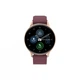 Смарт-часы Canyon CNS-SW68RR Badian Red (CNS-SW68RR 56242) - изображение 2