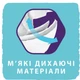 Подгузник Libero Comfort 5 10-14 кг 48 шт (7322541083797) - зображення 3