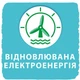 Подгузник Libero Comfort 5 10-14 кг 48 шт (7322541083797) - зображення 8