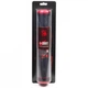 Коврик для мышки A4Tech Bloody B-088S 57700 - изображение 3