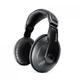 Наушники REAL-EL GD-750V Black - изображение 1
