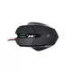 Мышка A4Tech Bloody V7M (4711421902915) (256275) - изображение 5