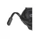 Наушники HP DHE-8002 Gaming Headset Red LED Black (DHE-8002) - изображение 4