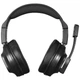 Наушники HP DHE-8002 Gaming Headset Red LED Black (DHE-8002) - изображение 5