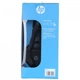 Наушники HP DHE-8002 Gaming Headset Red LED Black (DHE-8002) - изображение 7