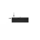 Клавиатура A4Tech FX60H USB Grey Neon backlit (4711421978309) - изображение 7
