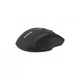 Мышка Defender Accura MM-665 Black (52665) (165202) - изображение 3