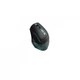Мышка A4Tech FB35C Bluetooth Midnight Green (4711421961431) - изображение 2