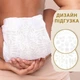 Подгузник Libero Touch 6 13-20 кг 38 шт (7322541071039) - изображение 3