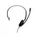 Навушники Epos PC 7 USB (1000431) (154989) - зображення 4