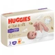 Підгузки Huggies Elite Soft 3 (6-11 кг) Mega 48 шт (5029053549293) - зображення 2
