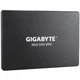 Накопитель SSD 2.5" 256GB GIGABYTE (GP-GSTFS31256GTND) (190074) - изображение 2