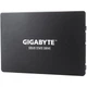 Накопитель SSD 2.5" 256GB GIGABYTE (GP-GSTFS31256GTND) (190074) - изображение 3