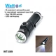 Фонарь Watton WT-089 - изображение 1