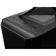 Корпус Vinga Vision II (174758) - изображение 7