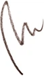 Kredka do brwi Max Factor Real Brow Fill & Shape 04 Deep Brown 18 g (3614229448054) - obraz 3