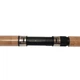 Фидерное удилище Daster Feimano Feeder Carbon 3.6 м тест 60-120 г - изображение 3