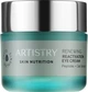 Обновляющий крем для кожи вокруг глаз с эффектом реактивации - Amway Artistry Skin Nutrition 15ml (1013460-44927) - изображение 1