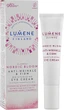 Крем для шкіри навколо очей 15ml (868852-30061) Lumene Lumo Nordic Bloom Anti-Wrinkle & Firm Eye Cream - зображення 2