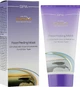 Маска-пилинг для лица - Mon Platin DSM Face Peeling Mask 150ml (150299-9331) - изображение 2
