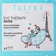Маска-пластырь для контура глаз восстанавливающая - Talika Eye Therapy Patch Refills 2шт (25499-11303) - изображение 2