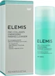 Гель очищающий - Elemis Pro-Collagen Energising Marine Cleanser 150ml (852247-9541) - изображение 2