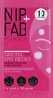 Точечные патчи для лица с салициловой кислотой - NIP+FAB Salicylic Fix Spot Patches 30шт (1039957-26738) - изображение 2
