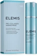 Лифтинг-маска "Морские водоросли" - Elemis Pro-Collagen Marine Mask 50ml (618475-7463) - изображение 1