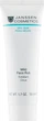 Мягкий скраб с гранулами жожоба - Janssen Cosmetics Mild Face Rub 50ml (113599-18099) - изображение 1