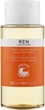 Тонік для блиск шкіри обличчя з АНА-кислотами - Ren Radiance Ready Steady Glow Daily AHA Tonic 250ml (662201-4021) - зображення 1