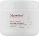 Крем для лица с экстрактом черной икры - Massena Face Cream Caviar Extract Vitamin A-Caviar Extract-Algae Extract 250ml (903072-17305) - изображение 3