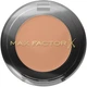 Тіні для повік Max Factor Masterpiece Mono матові 07 Sandy Haze 1.85 г (3616302970223) - зображення 1