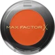 Тіні для повік Max Factor Masterpiece Mono матові 08 Cryptic Rust 1.85 г (3616302970230) - зображення 1