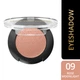 Cień do powiek Max Factor Masterpiece Mono brokatowy 09 Rose Moonlight 1.85 g (3616302970209) - obraz 2