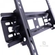 Кронштейн Тримач Tilt Mount HT-002 для телевізора діагоналлю 32 - 55" Кріплення для плазми на стіну - зображення 2