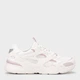 Женские кроссовки Skechers 117354 WLV 37.5 (7.5US) 24.5 см Белые (196989356921) - изображение 1