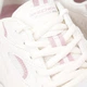 Женские кроссовки Skechers 117354 WLV 37.5 (7.5US) 24.5 см Белые (196989356921) - изображение 5