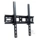 Кронштейн Тримач Tilt Mount HT-002 для телевізора діагоналлю 32 - 55" Кріплення для плазми на стіну - зображення 4
