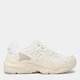 Женские кроссовки Skechers 117362 NTMT 41 (11US) 28 см Бежевые (196642814836) - изображение 1