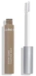 Воск для бровей Lumene Brow Care Shaping Wax 1 Blonde 5 мл (6412600834215) - изображение 2