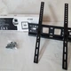Кронштейн Тримач Tilt Mount HT-002 для телевізора діагоналлю 32 - 55" Кріплення для плазми на стіну - зображення 9