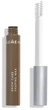 Воск для бровей Lumene Brow Care Shaping Wax 2 Grey Brown 5 мл (6412600834222) - изображение 2
