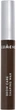 Воск для бровей Lumene Brow Care Shaping Wax 3 Dark Brown 5 мл (6412600834239) - изображение 1