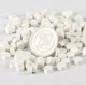Сургуч для скрапбукінгу White, сургуч для рукоділля, віск для сургучного друку Білий Panalisa (59017095) - зображення 1