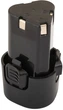 Обприскувач акумуляторний Mastertool Harvest 12 В 2 Аг 7 л (92-9807) - зображення 10