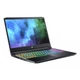 Ноутбук Acer Predator Triton 300 PT315-53-7691 (NH.QDSAA.002) - зображення 5
