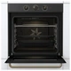 Духова шафа Gorenje BOS67371CLB - зображення 5
