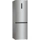 Холодильник с морозильной камерой Gorenje NRK6192AXL4 - изображение 3