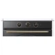 Духова шафа Gorenje BOS67371CLB - зображення 8