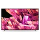 Телевизор Sony XR-65X90K - изображение 1